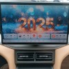 Song L DM-i 2024 model 160km surpassing model Song L DM-i 2024 model 160km surpassing model