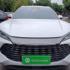 Song L DM-i 2024 model 160km surpassing model Song L DM-i 2024 model 160km surpassing model