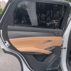 Song L DM-i 2024 model 160km surpassing model Song L DM-i 2024 model 160km surpassing model