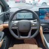 Song L DM-i 2024 model 160km surpassing model Song L DM-i 2024 model 160km surpassing model