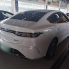 Destroyer 05 2024 Glory Edition DM-i 55KM Luxury Model Destroyer 05 2024 Glory Edition DM-i 55KM Luxury Model