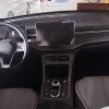 Destroyer 05 2024 Glory Edition DM-i 55KM Luxury Model Destroyer 05 2024 Glory Edition DM-i 55KM Luxury Model