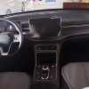Destroyer 05 2024 Glory Edition DM-i 55KM Luxury Model Destroyer 05 2024 Glory Edition DM-i 55KM Luxury Model