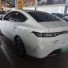 Destroyer 05 2024 Glory Edition DM-i 55KM Luxury Model Destroyer 05 2024 Glory Edition DM-i 55KM Luxury Model
