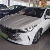 Destroyer 05 2024 Glory Edition DM-i 55KM Luxury Model Destroyer 05 2024 Glory Edition DM-i 55KM Luxury Model