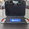Seagull 2023 Vitality Edition Seagull 2023 Vitality Edition