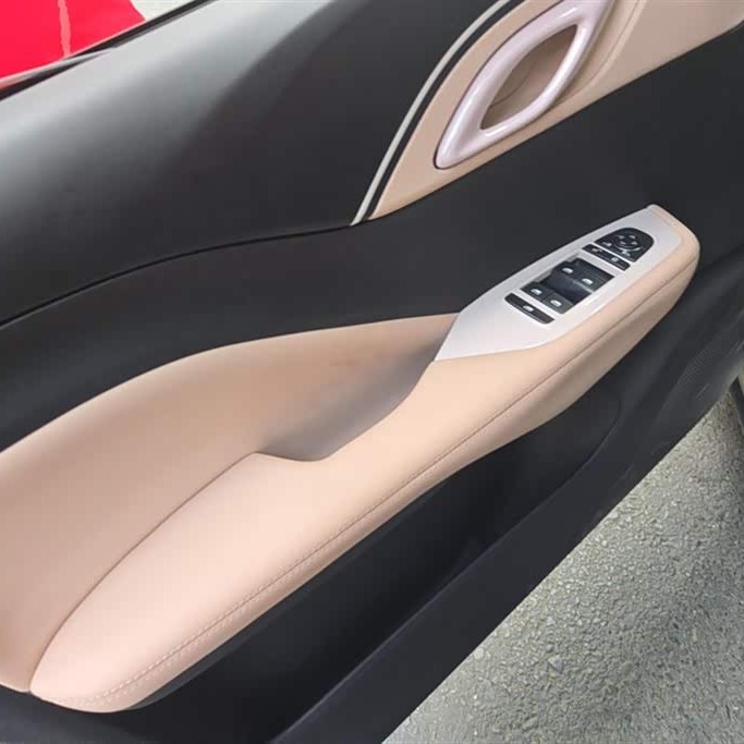 Seagull 2023 Vitality Edition Seagull 2023 Vitality Edition