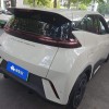 Seagull 2023 Vitality Edition Seagull 2023 Vitality Edition