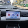 Haibao 06 New Energy 2024 DM-i 120KM Premium Edition Haibao 06 New Energy 2024 DM-i 120KM Premium Edition