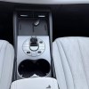 Haibao 06 New Energy 2024 DM-i 120KM Premium Edition Haibao 06 New Energy 2024 DM-i 120KM Premium Edition