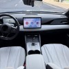 Haibao 06 New Energy 2024 DM-i 120KM Premium Edition Haibao 06 New Energy 2024 DM-i 120KM Premium Edition
