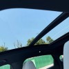 Haibao 06 New Energy 2024 DM-i 120KM Premium Edition Haibao 06 New Energy 2024 DM-i 120KM Premium Edition