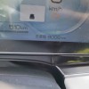 Haibao 06 New Energy 2024 DM-i 120KM Premium Edition Haibao 06 New Energy 2024 DM-i 120KM Premium Edition