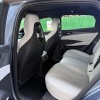 Haibao 06 New Energy 2024 DM-i 120KM Premium Edition Haibao 06 New Energy 2024 DM-i 120KM Premium Edition