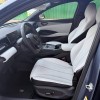 Haibao 06 New Energy 2024 DM-i 120KM Premium Edition Haibao 06 New Energy 2024 DM-i 120KM Premium Edition
