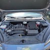 Haibao 06 New Energy 2024 DM-i 120KM Premium Edition Haibao 06 New Energy 2024 DM-i 120KM Premium Edition