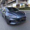 Haibao 06 New Energy 2024 DM-i 120KM Premium Edition Haibao 06 New Energy 2024 DM-i 120KM Premium Edition