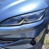 Haibao 06 New Energy 2024 DM-i 120KM Premium Edition Haibao 06 New Energy 2024 DM-i 120KM Premium Edition
