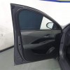 Qin PLUS 2025 DM-i Intelligent Driving Edition 55KM Leading Edition