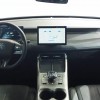 Qin PLUS 2025 DM-i Intelligent Driving Edition 55KM Leading Edition