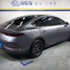 Qin PLUS 2025 DM-i Intelligent Driving Edition 55KM Leading Edition