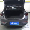 Qin PLUS 2025 DM-i Intelligent Driving Edition 55KM Leading Edition