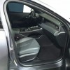 Qin PLUS 2025 DM-i Intelligent Driving Edition 55KM Leading Edition