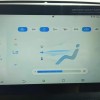 Qin PLUS 2025 DM-i Intelligent Driving Edition 55KM Leading Edition