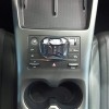 Qin PLUS 2025 DM-i Intelligent Driving Edition 55KM Leading Edition