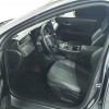 Qin PLUS 2025 DM-i Intelligent Driving Edition 55KM Leading Edition