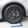 Qin PLUS 2025 DM-i Intelligent Driving Edition 55KM Leading Edition