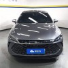 Qin PLUS 2025 DM-i Intelligent Driving Edition 55KM Leading Edition