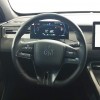 Qin PLUS 2025 DM-i Intelligent Driving Edition 55KM Leading Edition