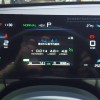 Qin PLUS 2025 DM-i Intelligent Driving Edition 55KM Leading Edition