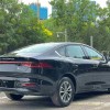 Qin PLUS 2024 Honor Edition DM-i 55KM Leading Edition Qin PLUS 2024 Honor Edition DM-i 55KM Leading Edition