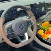 Qin PLUS 2024 Honor Edition DM-i 55KM Leading Edition Qin PLUS 2024 Honor Edition DM-i 55KM Leading Edition