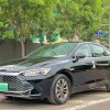 Qin PLUS 2024 Honor Edition DM-i 55KM Leading Edition Qin PLUS 2024 Honor Edition DM-i 55KM Leading Edition