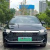 Qin PLUS 2024 Honor Edition DM-i 55KM Leading Edition Qin PLUS 2024 Honor Edition DM-i 55KM Leading Edition