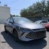 Qin PLUS 2025 DM-i Intelligent Driving Edition 55KM Leading Edition