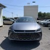 Qin PLUS 2025 DM-i Intelligent Driving Edition 55KM Leading Edition