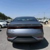 Qin PLUS 2025 DM-i Intelligent Driving Edition 55KM Leading Edition