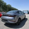Qin PLUS 2025 DM-i Intelligent Driving Edition 55KM Leading Edition