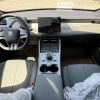 Qin PLUS 2025 DM-i Intelligent Driving Edition 55KM Leading Edition