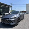 Qin PLUS 2025 DM-i Intelligent Driving Edition 55KM Leading Edition