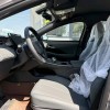 Qin PLUS 2025 DM-i Intelligent Driving Edition 55KM Leading Edition