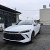 Qin PLUS 2025 DM-i Intelligent Driving Edition 55KM Leading Edition