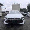 Qin PLUS 2025 DM-i Intelligent Driving Edition 55KM Leading Edition