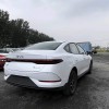 Qin PLUS 2025 DM-i Intelligent Driving Edition 55KM Leading Edition