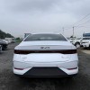 Qin PLUS 2025 DM-i Intelligent Driving Edition 55KM Leading Edition