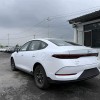 Qin PLUS 2025 DM-i Intelligent Driving Edition 55KM Leading Edition
